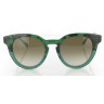 Сонцезахисні окуляри Marc Jacobs MARC 129/S P8J50CC Сонцезахисні окуляри Marc Jacobs MARC 129/S P8J50CC