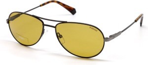 Polaroid PLD 2100/S/X YZ4 MU