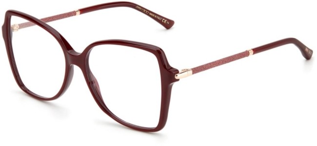 Оправа Jimmy Choo JC321 LHF5515