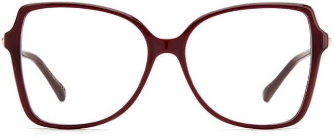 Оправа Jimmy Choo JC321 LHF5515