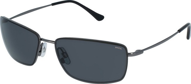 Сонцезахисні окуляри INVU P1009B