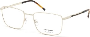 Marius Morel 50101M DM11