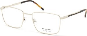 Marius Morel 50101M DM11