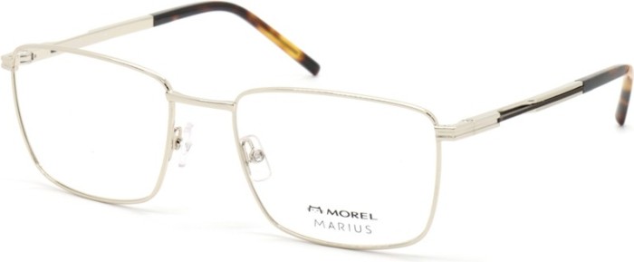 Оправа Marius Morel 50101M DM11