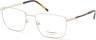 Marius Morel 50101M DM11