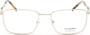 Marius Morel 50101M DM11