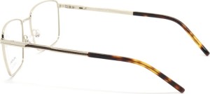 Marius Morel 50101M DM11