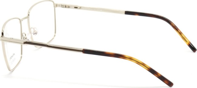 Оправа Marius Morel 50101M DM11