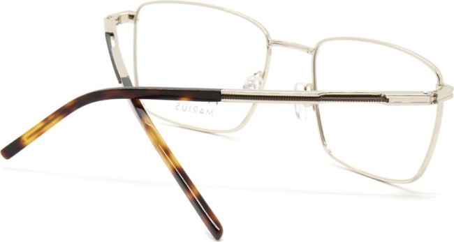 Оправа Marius Morel 50101M DM11