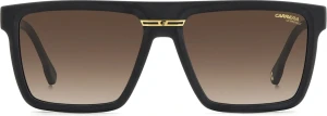 Carrera VICTORY C 03/S 0035886