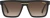 Сонцезахисні окуляри Carrera VICTORY C 03/S 0035886