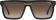 Сонцезахисні окуляри Carrera VICTORY C 03/S 0035886