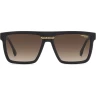 Сонцезахисні окуляри Carrera VICTORY C 03/S 0035886 Сонцезахисні окуляри Carrera VICTORY C 03/S 0035886