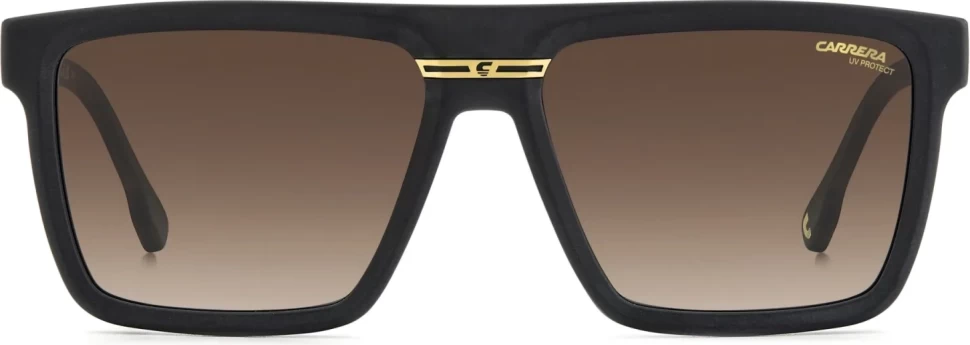 Сонцезахисні окуляри Carrera VICTORY C 03/S 0035886