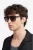 Сонцезахисні окуляри Carrera VICTORY C 03/S 0035886
