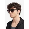 Сонцезахисні окуляри Carrera VICTORY C 03/S 0035886 Сонцезахисні окуляри Carrera VICTORY C 03/S 0035886