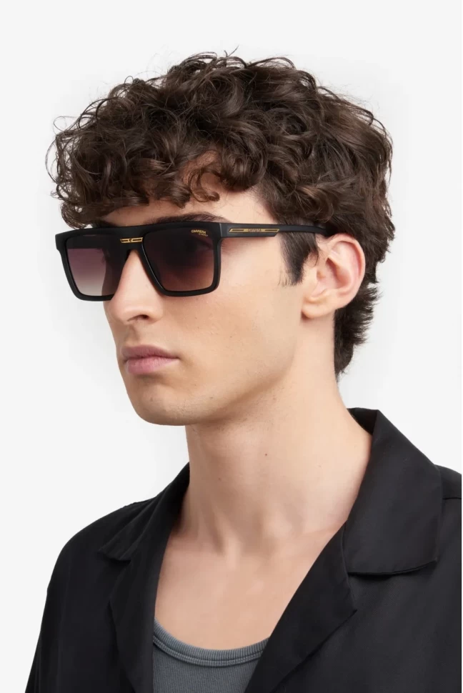 Сонцезахисні окуляри Carrera VICTORY C 03/S 0035886