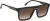 Сонцезахисні окуляри Carrera VICTORY C 03/S 0035886