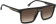 Сонцезахисні окуляри Carrera VICTORY C 03/S 0035886