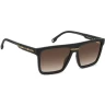 Сонцезахисні окуляри Carrera VICTORY C 03/S 0035886 Сонцезахисні окуляри Carrera VICTORY C 03/S 0035886