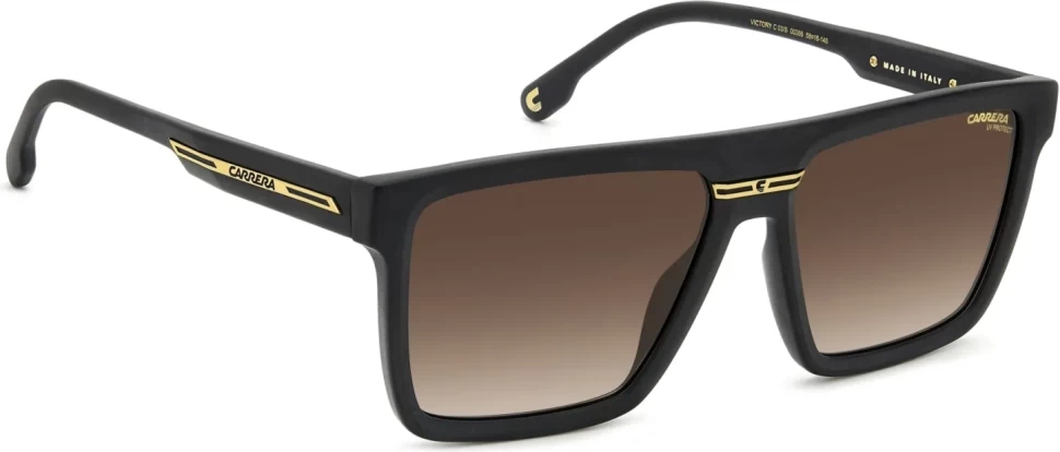 Сонцезахисні окуляри Carrera VICTORY C 03/S 0035886
