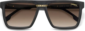 Carrera VICTORY C 03/S 0035886
