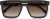 Сонцезахисні окуляри Carrera VICTORY C 03/S 0035886