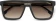 Сонцезахисні окуляри Carrera VICTORY C 03/S 0035886