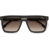 Сонцезахисні окуляри Carrera VICTORY C 03/S 0035886 Сонцезахисні окуляри Carrera VICTORY C 03/S 0035886