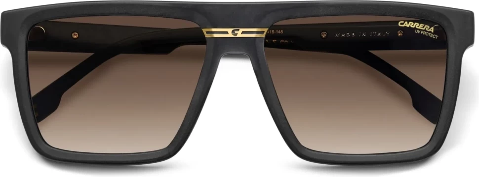 Сонцезахисні окуляри Carrera VICTORY C 03/S 0035886