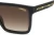 Сонцезахисні окуляри Carrera VICTORY C 03/S 0035886