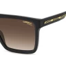 Сонцезахисні окуляри Carrera VICTORY C 03/S 0035886 Сонцезахисні окуляри Carrera VICTORY C 03/S 0035886