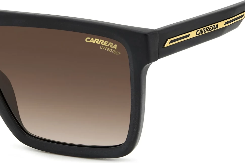 Сонцезахисні окуляри Carrera VICTORY C 03/S 0035886