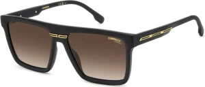 Carrera VICTORY C 03/S 0035886