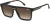 Сонцезахисні окуляри Carrera VICTORY C 03/S 0035886