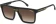 Сонцезахисні окуляри Carrera VICTORY C 03/S 0035886