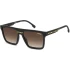 Сонцезахисні окуляри Carrera VICTORY C 03/S 0035886 Сонцезахисні окуляри Carrera VICTORY C 03/S 0035886
