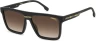 Carrera VICTORY C 03/S 0035886