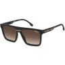 Сонцезахисні окуляри Carrera VICTORY C 03/S 0035886 Сонцезахисні окуляри Carrera VICTORY C 03/S 0035886
