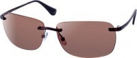 Style Mark U2505B