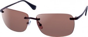 Style Mark U2505B