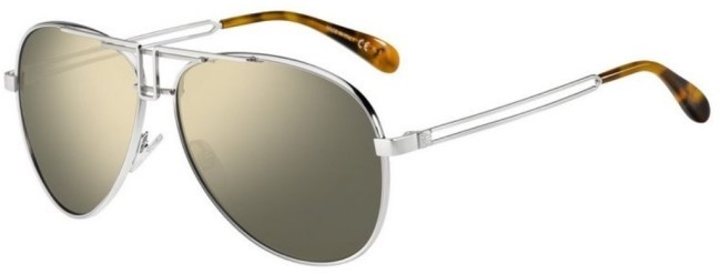 Сонцезахисні окуляри Givenchy GV 7110/S 01061UE