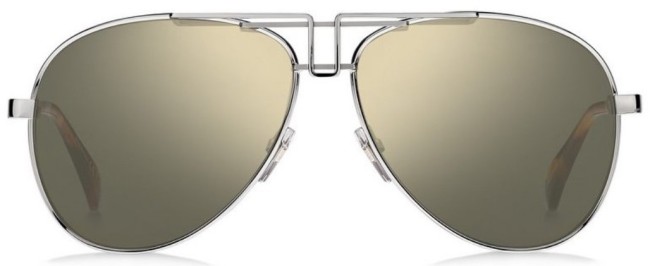 Сонцезахисні окуляри Givenchy GV 7110/S 01061UE