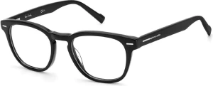 Pierre Cardin 6244 8075019