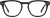Pierre Cardin 6244 8075019