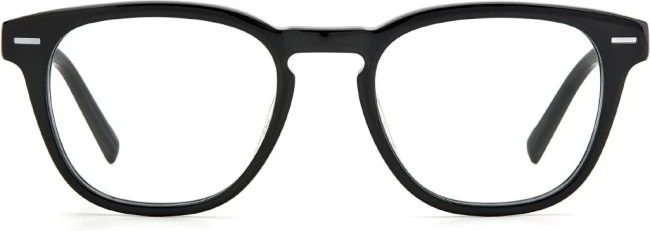 Оправа Pierre Cardin 6244 8075019 Оправа Pierre Cardin 6244 8075019