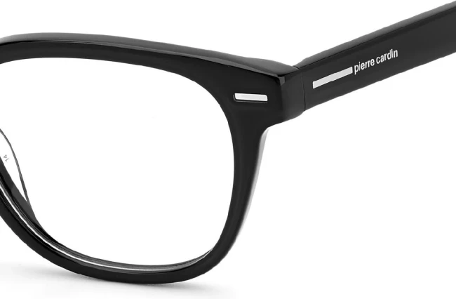 Оправа Pierre Cardin 6244 8075019 Оправа Pierre Cardin 6244 8075019