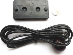 IR приемник для X96 mini