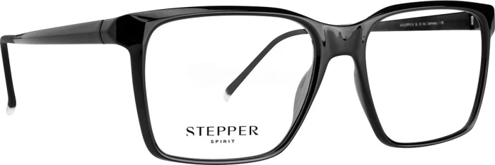 Оправа Stepper STS-10172 F990