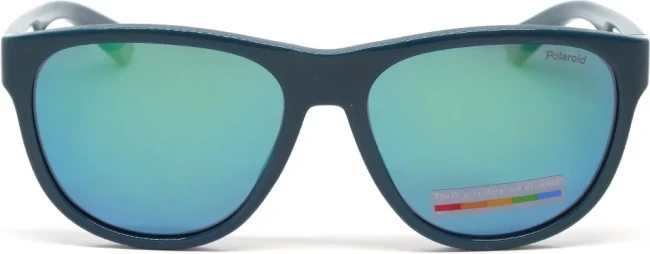 Сонцезахисні окуляри Polaroid PLD 2156/S ZI9565Z